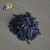 Import new product/Anyang supply directly / ferrosilicon /SiFe/75#72#45#/ferro silicon from China