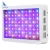 Import new products 2018 hydroponics grow kit led grow light bar 2000w led grow light from China