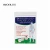 Import New Products 2020 Quick Effect Swelling Pain Relieving Plaster from China