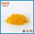 Import New products industrial grade sodium chromate salt from China