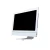 Import New Products ITZR manufacturers all-in-one desktop pc with 500GB/1TB HDD/SSD from China