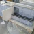 Import New Products quartz of various colours kithchen countertop granite style stone from China