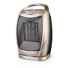 new ptc home electric heater portable electric 1500/1800W room heater