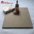 Import New sandstone outdoor porcelain paver for garden paving,driveway,terrace from China