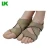 Import New Special Yoga Sock Shoes, High Quality Positive Aerial Yoga Finger Socks Anti-skid Socks Shoes from China