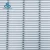 Import new stainless steel wire mesh cladding ceiling facades decoration curtain wall metal mesh from China