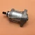 Import New Starter Motor for Aprilia SXV RXV 450 550 AP9150090 Motocross  Motorcycle Parts from China
