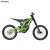 Import New Storm Version Sur Ron Light Bee X Electric Motorcycle Surron Dirt Bike Ebike from China