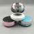 Import New Style 15G Cosmetic BB Face Cream Container Air Cushion Mirror Box from China