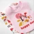 Import New style baby cotton clothing set infants wholesale wear 100% cotton printed cute romper and blanket with mitten gift box from China