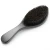 Import New Style Black Long handle beard brush for man from China