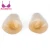 Import New style bra manufacturer women ladies wonderbra Silicone backless bra women double push up wireless strapless silicon bra from China