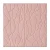 Import New Style Branch Texture Pattern Wall Panel Sticker Home Decor 3D Design Pe Wall Paper Wallpaper from China