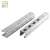 Import New Style Cheap Popular Stainless Steel Channels from China