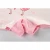 Import New Style Cotton Custom Kids Girl Panties Baby Girl Children&#x27;s Underwear from China