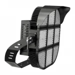 New Style Exterior Industry Enhance Waterproof Outdoor Garden Flood Light