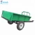 Import New style Farm walking tractor trailer , Garden Trailer for Tractor Mower from China