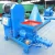 Import New style use sawdust biomass briquette machine from China