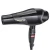 Import New styling powerful AC motor hair salon barbershop hair dryer from China