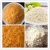 Import new tech Bread crumbs Production Machinery chinese earliest,leading supplier since 1988 from China