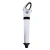 New Top quality New Style powerful electric high pressure cheap toilet plungers Powerful Manual Air Drain Blaster