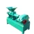 Import New Type Coconut Shell Charcoal Briquette Extruder Machine BBQ Charcoal Sticks Maker from China