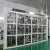 New Type Spunlace Nonwoven Leather Substrate Fabric Production Line Nonwoven Machinery Supplier