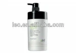 New Veko Q10 Coenzyme Hair Active Treatment