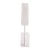 Import New Version Plastic Small Power Table Lamp from China