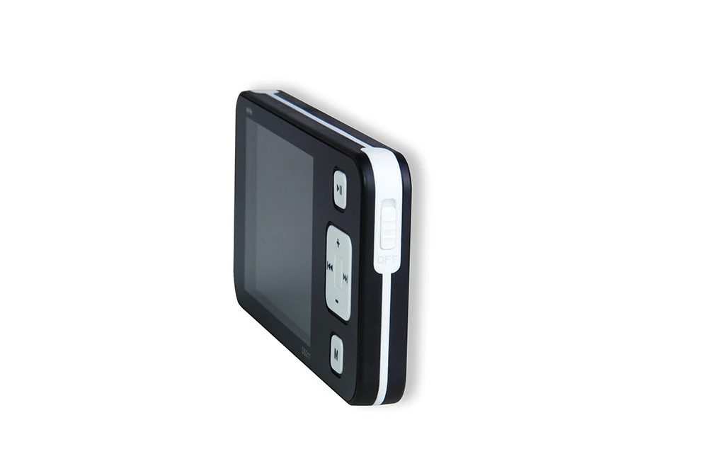 New Version Portable Pocket-Sized Nano Handheld Mini ARM DSO211 Digital Oscilloscope