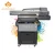 Import new version uv led flatbed printer direct printing 9060 from China