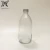 Import New Zealand 300ml Glass Sparkling Natural Mineral Water Bottle from China
