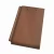 Import New Zealand Technology High Quality Building Materials Roman stone coated metal roof sheet steel roofing tile from China