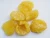 Import Newcrop Healthy Dried Fruit Preserved Dried Kiwi from China