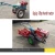 Import NEWEEK 99% nut harvesting rate walking type small groundnut harvester for sale from China