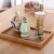 Newell Handmade Eco-friendly Japanese Wholesale Healthy Customized Tea Whisk For Tea Tools