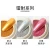 Import Newest color popular solid state magic mirror powder nail art powder for nail salon Laser series from China