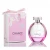 Import Newest Design Long Lasting Flora and Fruit Scent Body Perfume For Women 100ml from China