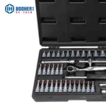 Newest Design Top Quality Auto Car Automobile Automotive Repair Tools