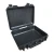 Import newest develop tool case rugged plastic case - 62350011 from China