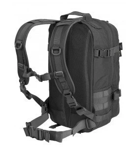 Newest  molle system military backpack tactical  for hunting camping