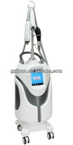 newest salon use!!!radio frequency machine,high power rf equipment,best effective rf machine