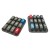 Import Newest Silicone button! Silicone keypad for home appliance,OEM design is high welcome from China