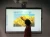 Import Newest SLG-9500D Optical 2 Touch Point Interactive White Board DViT Whiteboard Professional Education/Business Whiteboad from China