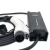 Import Newest Techology 250V 3.5KW AC electric car charger with Type 1 schuko from China