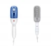 Newest trendy hot Professional Portable steam iron electric Handheld Garment Steamer