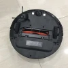 newest xiaomi roborock s50 robot vacuum cleaner 2 for Home cordless smart planned route APP control automatic sweep and mop