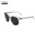 Import NewestUnisex Cheap New Promotion Acetate Eyewear Fashion Sunglasses from China