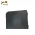 Import New!Multifunctional Leather Business Portfolio File Folder Document Bag with handle from China