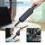 Import NewRechargeable Portable Handheld Office Mini Vacuum Blower Cleaner Cordless USB Home Vacuum Cleaner from China